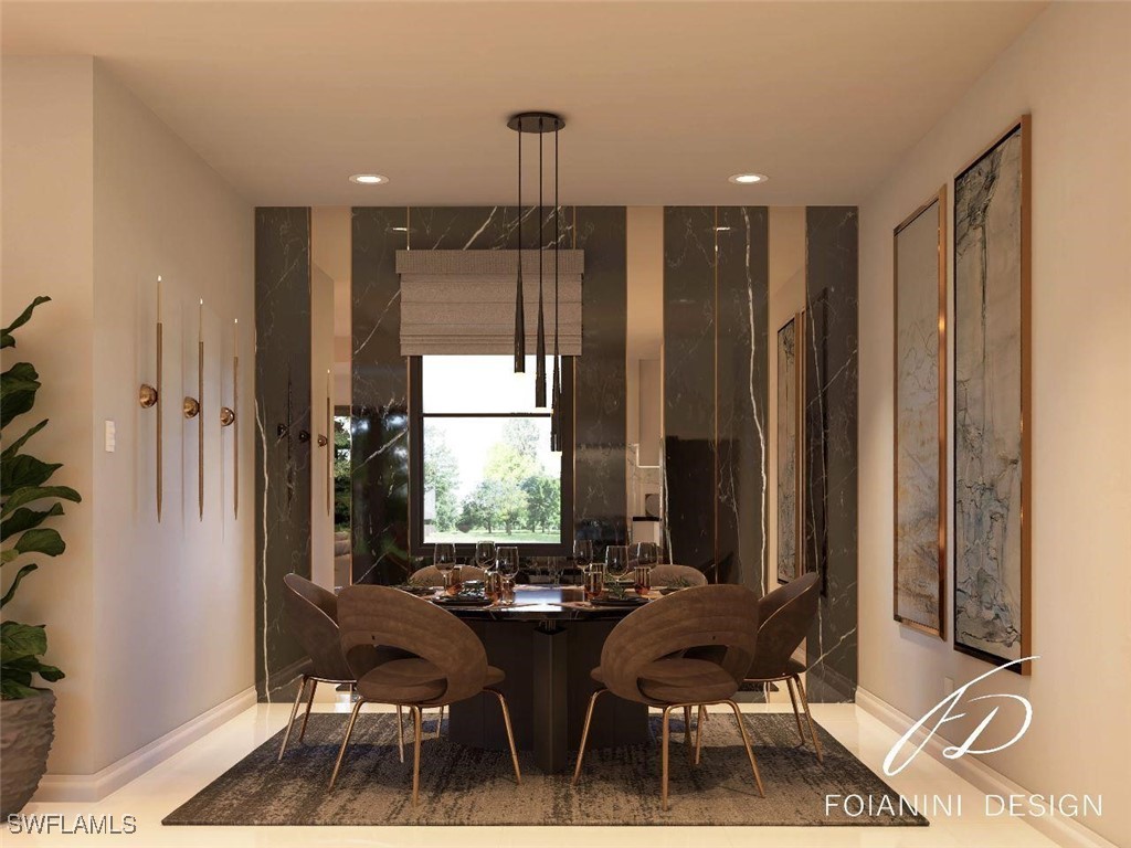 3434 27th Avenue NE Naples FL 34120 225078125 image42