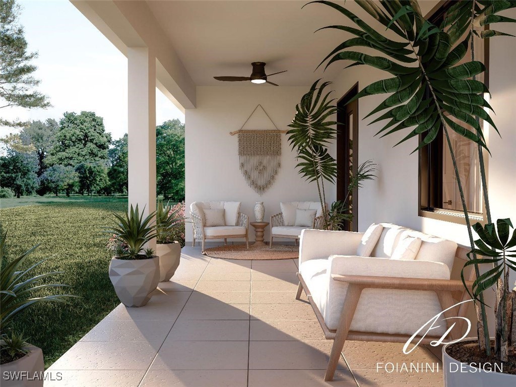 3434 27th Avenue NE Naples FL 34120 225078125 image43