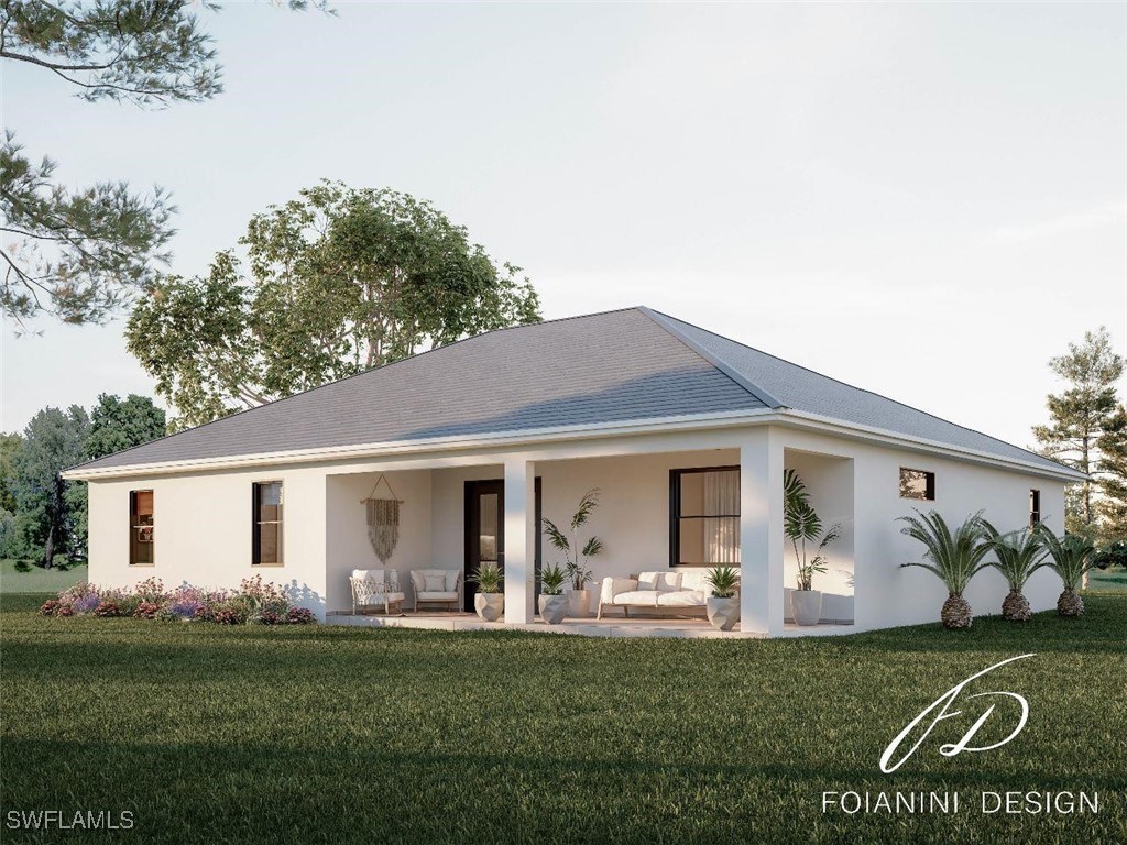 3434 27th Avenue NE Naples FL 34120 225078125 image44