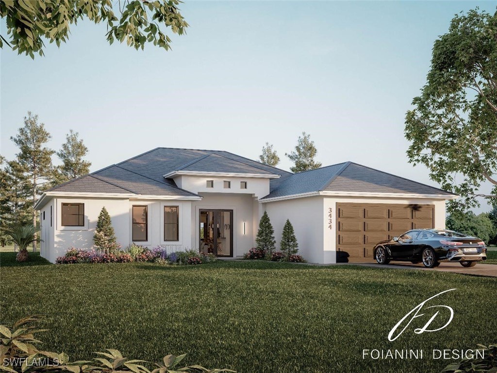 3434 27th Avenue NE Naples FL 34120 225078125 image45