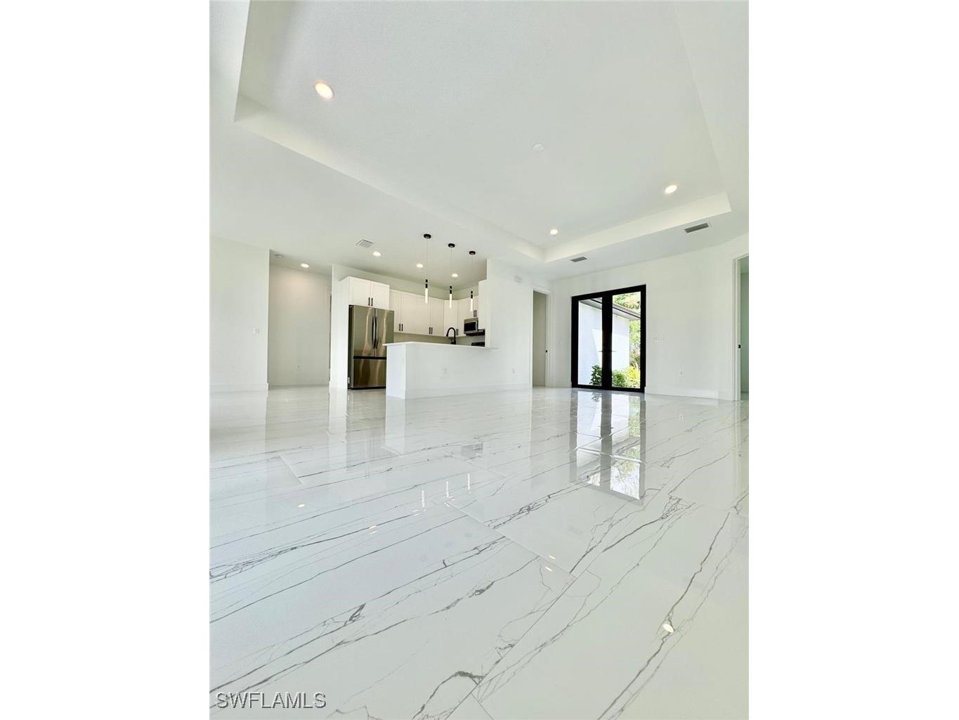 3434 27th Avenue NE Naples FL 34120 225078125 image5