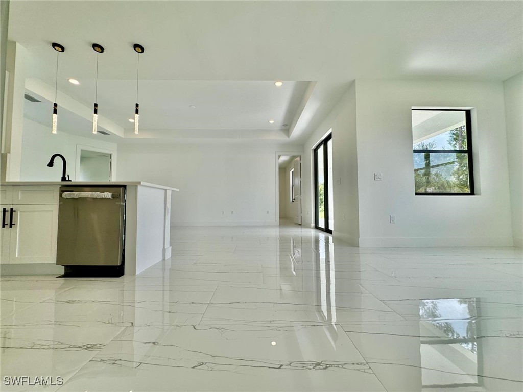 3434 27th Avenue NE Naples FL 34120 225078125 image6