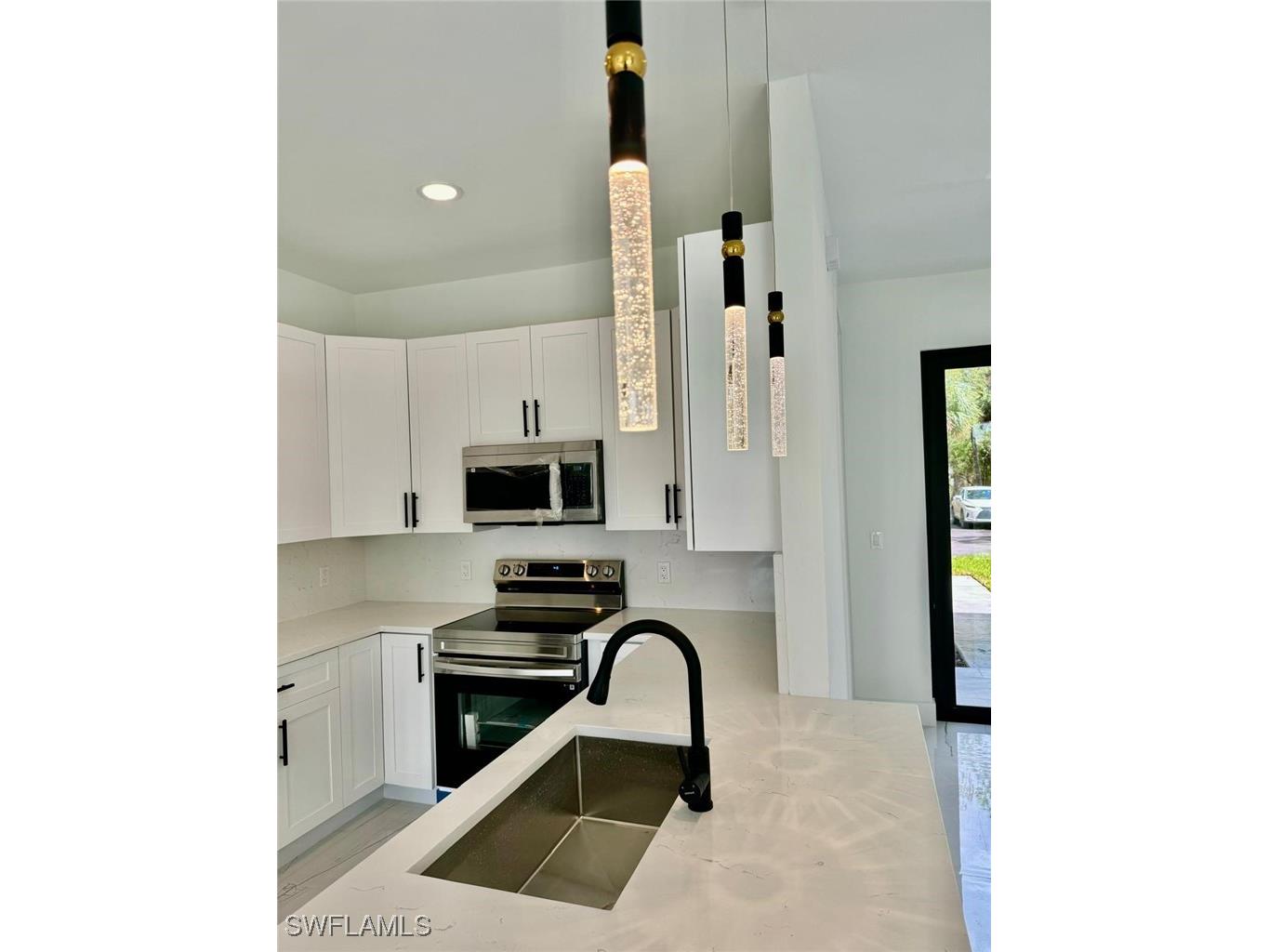 3434 27th Avenue NE Naples FL 34120 225078125 image7