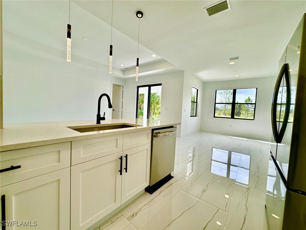 3434 27th Avenue NE Naples FL 34120 225078125 image8