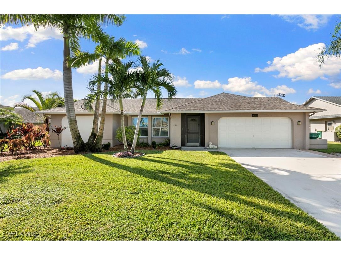 3434 Anton Court Naples FL 34109 225074582 image1