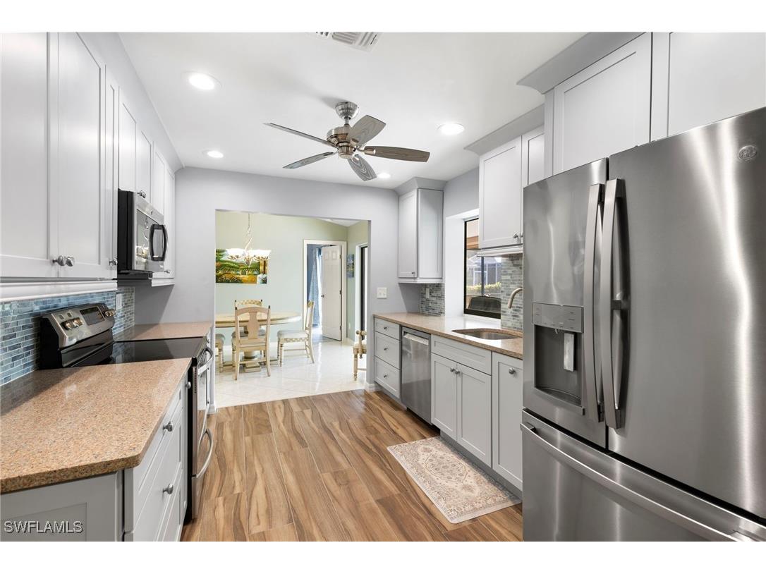 3434 Anton Court Naples FL 34109 225074582 image10