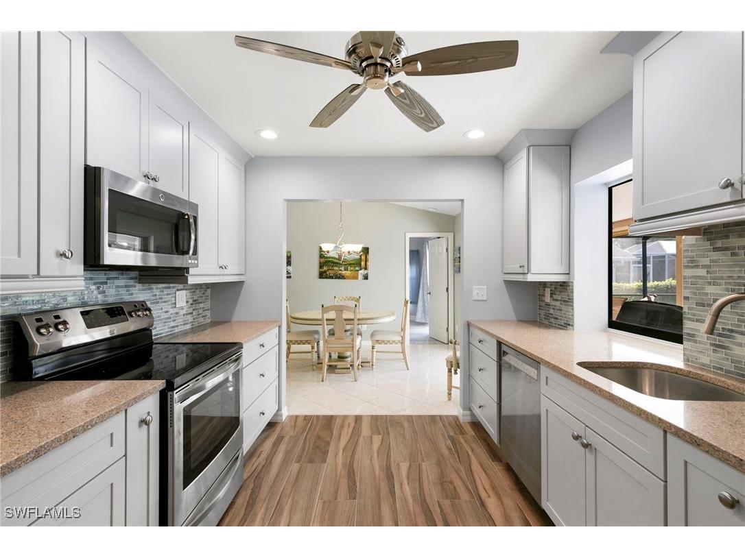 3434 Anton Court Naples FL 34109 225074582 image11