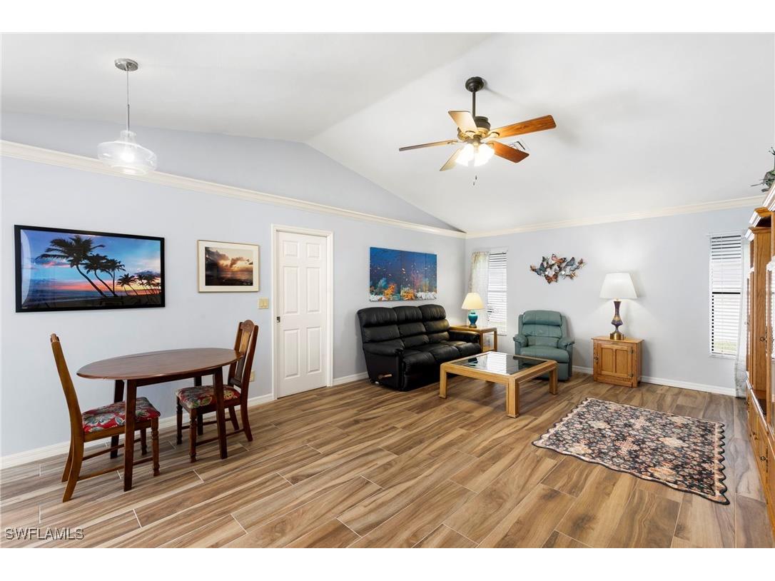 3434 Anton Court Naples FL 34109 225074582 image12