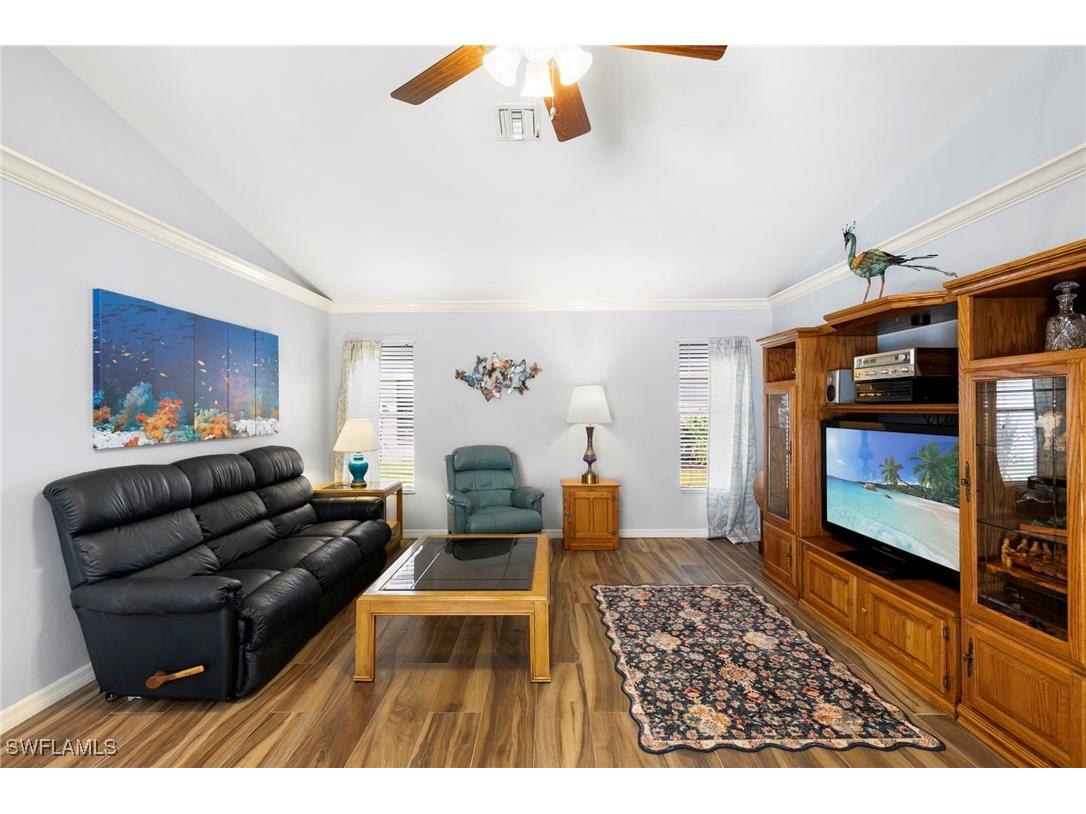 3434 Anton Court Naples FL 34109 225074582 image13