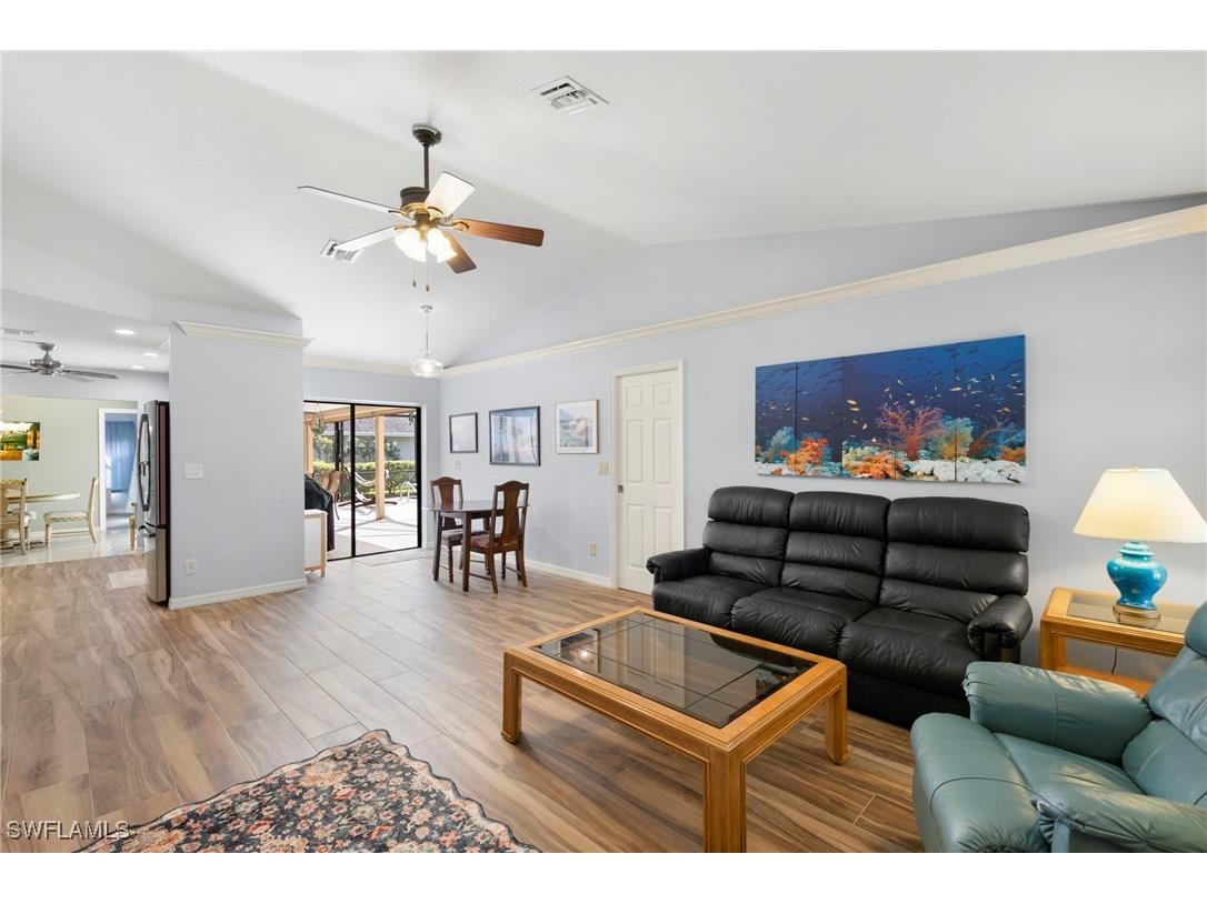 3434 Anton Court Naples FL 34109 225074582 image14