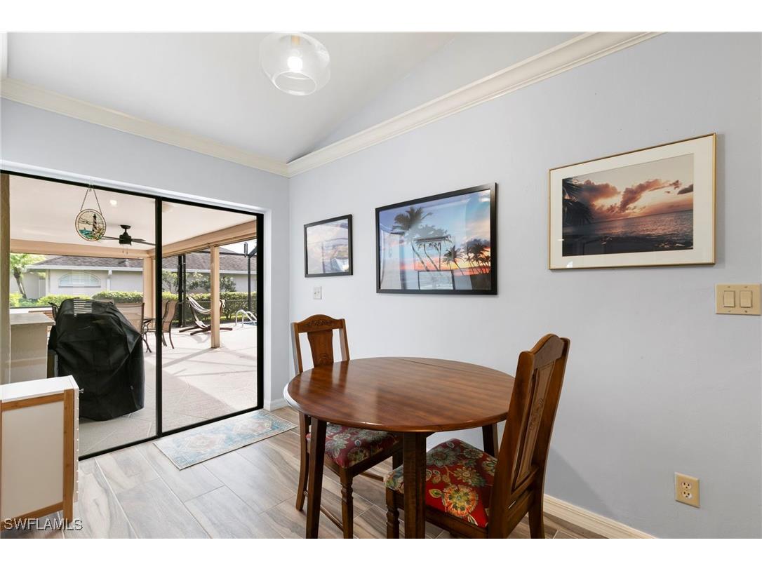 3434 Anton Court Naples FL 34109 225074582 image15