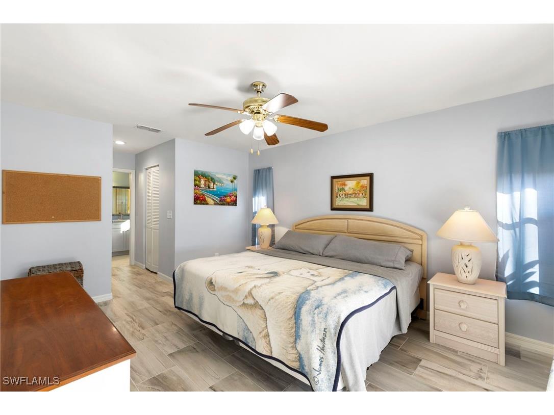 3434 Anton Court Naples FL 34109 225074582 image16