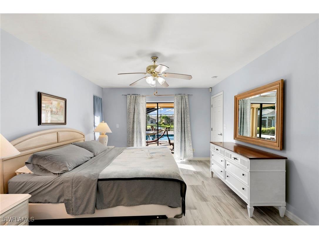 3434 Anton Court Naples FL 34109 225074582 image17