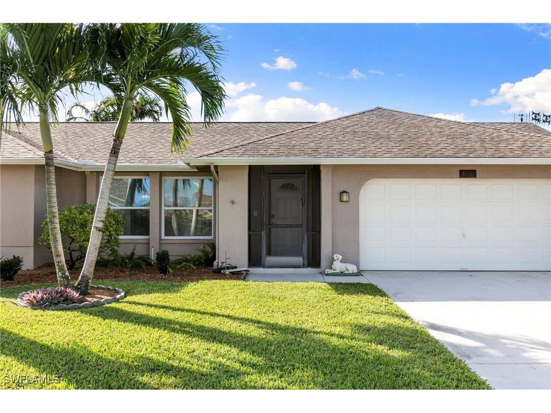 3434 Anton Court Naples FL 34109 225074582 image2