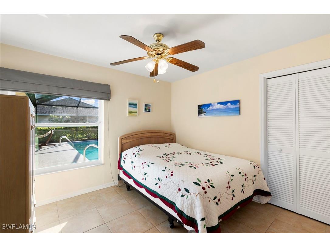 3434 Anton Court Naples FL 34109 225074582 image20