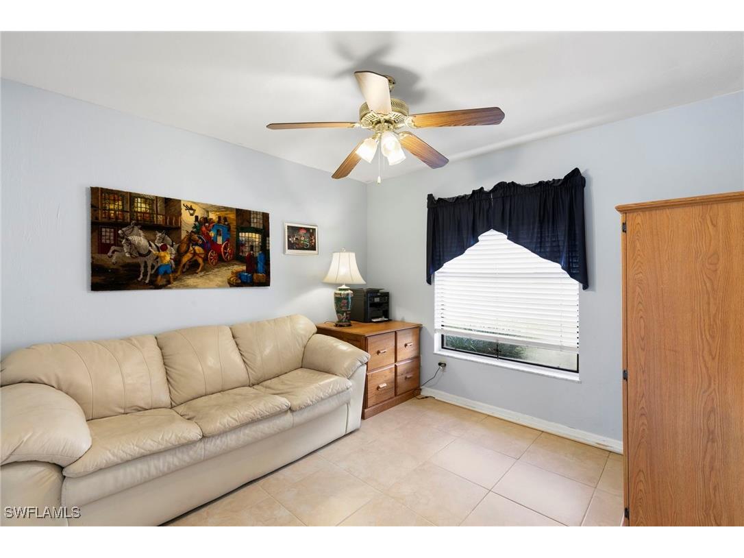 3434 Anton Court Naples FL 34109 225074582 image21