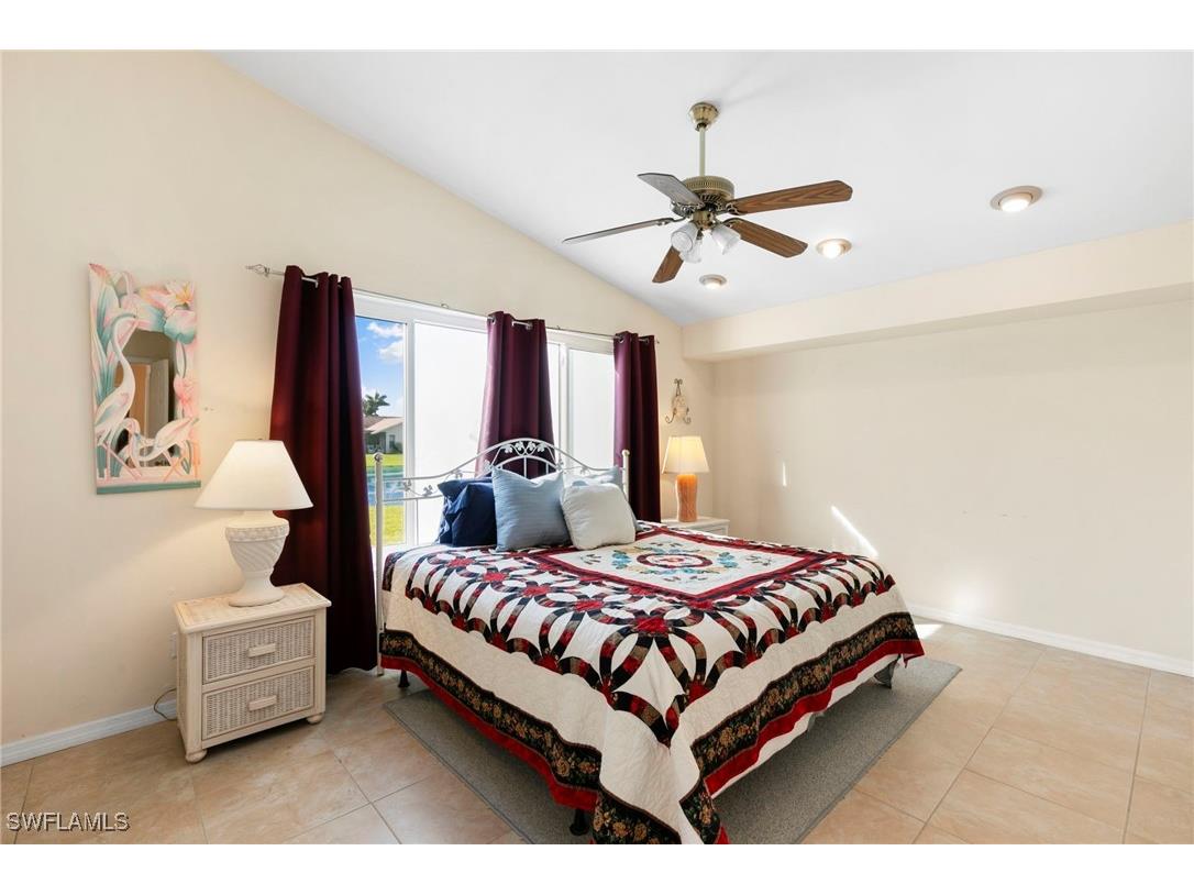 3434 Anton Court Naples FL 34109 225074582 image22