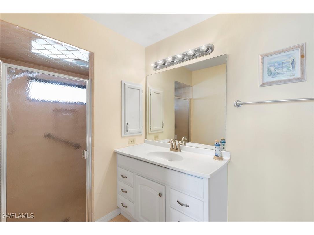 3434 Anton Court Naples FL 34109 225074582 image24