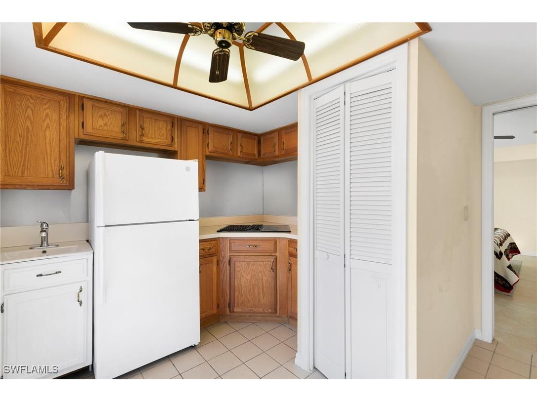 3434 Anton Court Naples FL 34109 225074582 image25