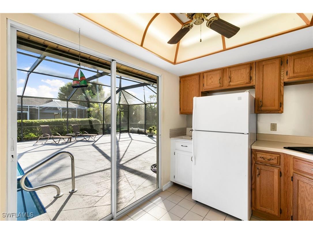 3434 Anton Court Naples FL 34109 225074582 image26