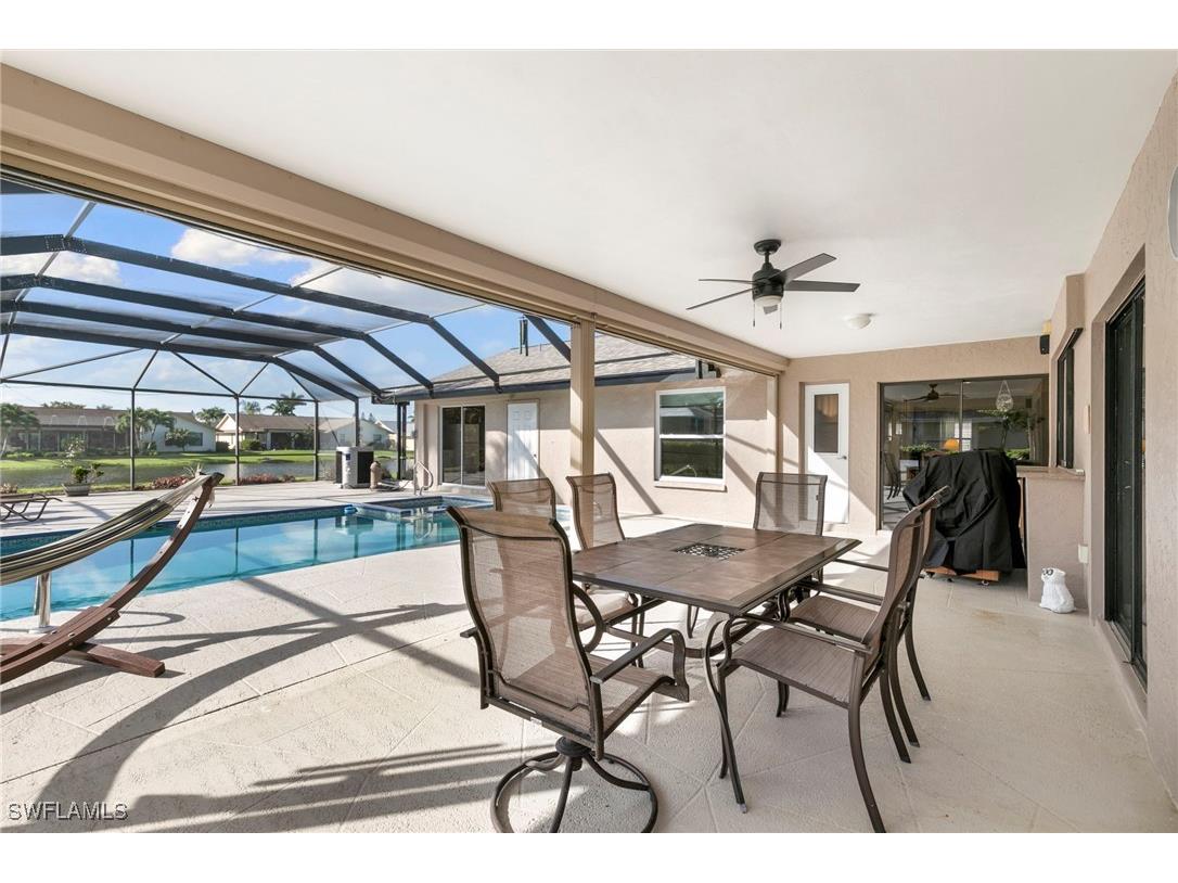 3434 Anton Court Naples FL 34109 225074582 image28