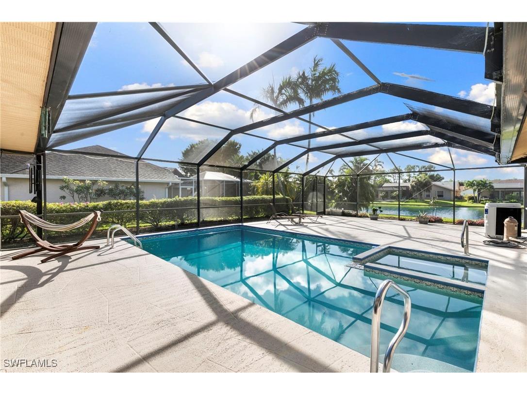 3434 Anton Court Naples FL 34109 225074582 image29