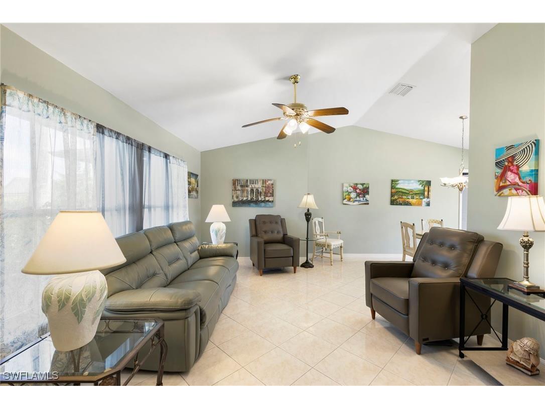 3434 Anton Court Naples FL 34109 225074582 image3