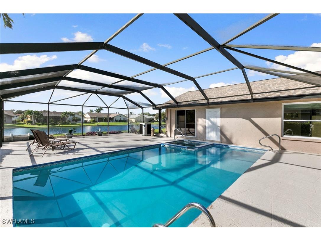 3434 Anton Court Naples FL 34109 225074582 image30