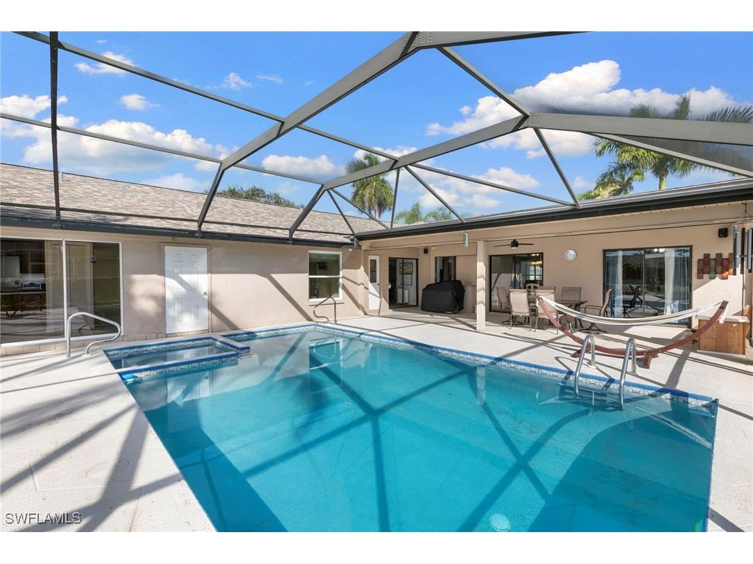 3434 Anton Court Naples FL 34109 225074582 image31