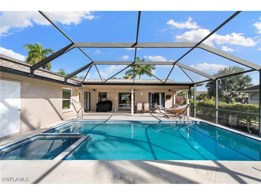3434 Anton Court Naples FL 34109 225074582 image32