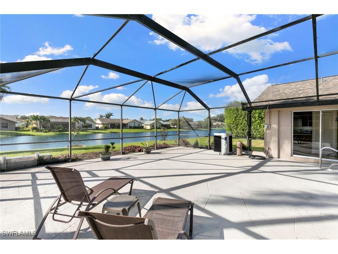 3434 Anton Court Naples FL 34109 225074582 image33