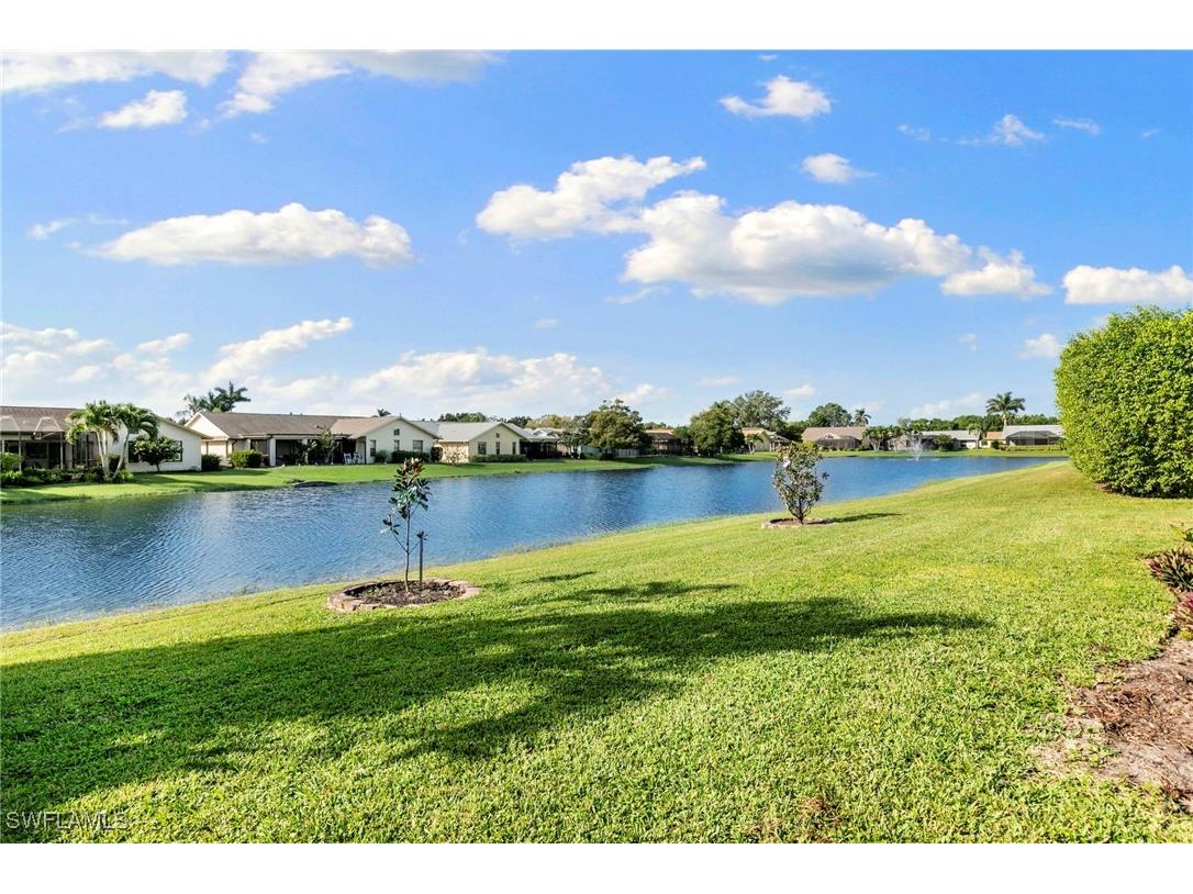 3434 Anton Court Naples FL 34109 225074582 image35