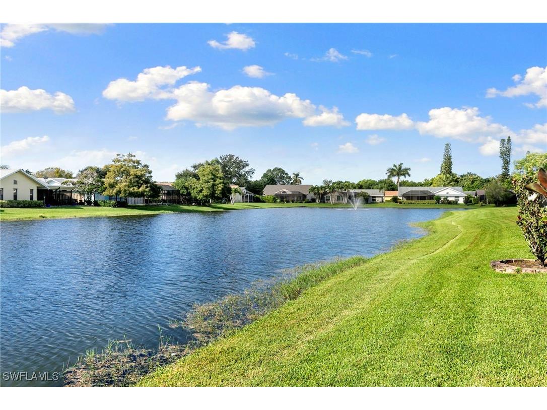 3434 Anton Court Naples FL 34109 225074582 image36