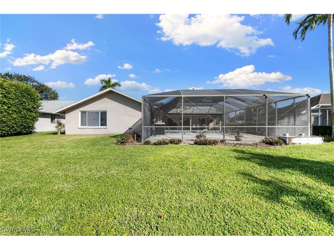 3434 Anton Court Naples FL 34109 225074582 image37