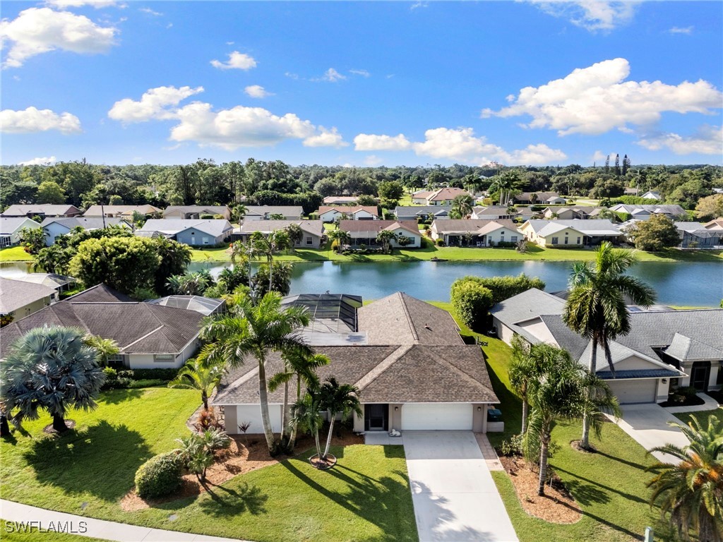 3434 Anton Court Naples FL 34109 225074582 image38