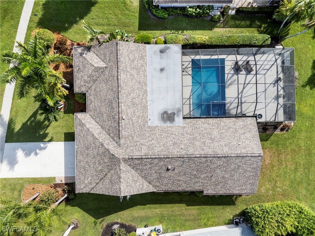 3434 Anton Court Naples FL 34109 225074582 image41