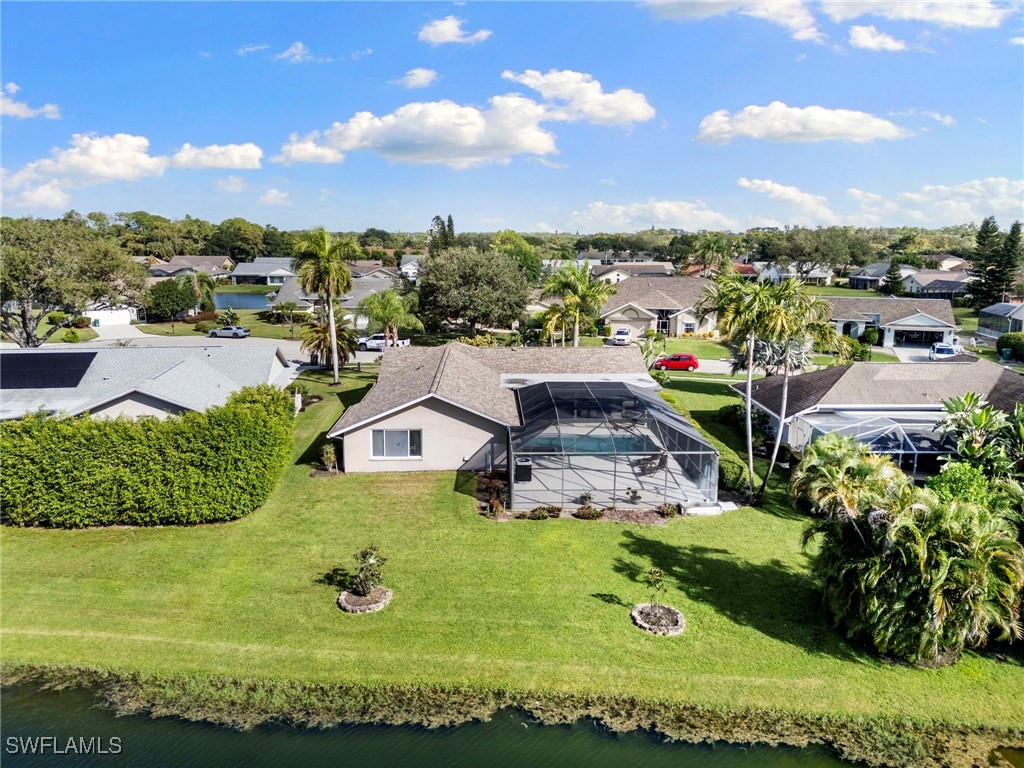 3434 Anton Court Naples FL 34109 225074582 image42