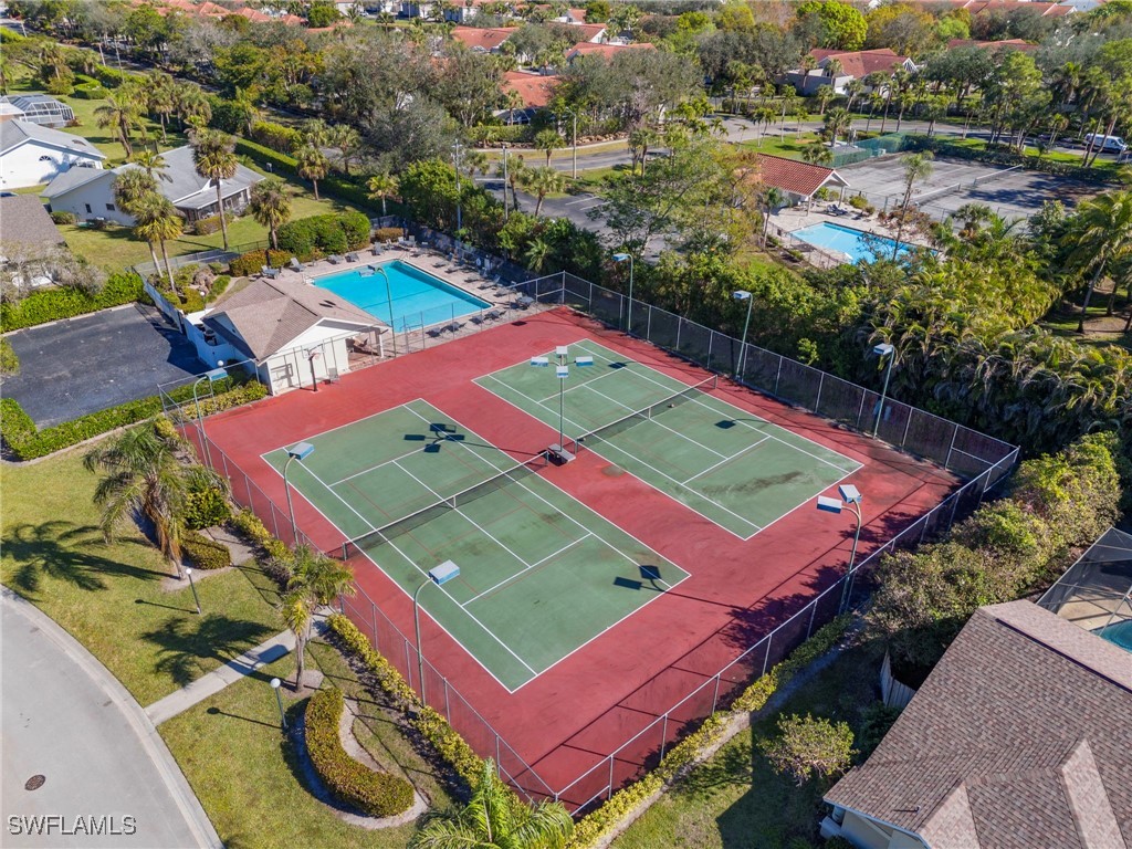 3434 Anton Court Naples FL 34109 225074582 image46