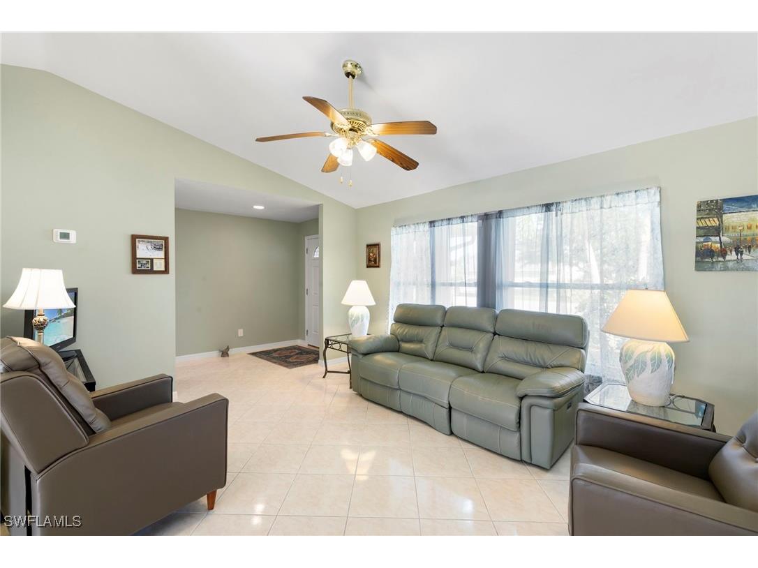 3434 Anton Court Naples FL 34109 225074582 image5