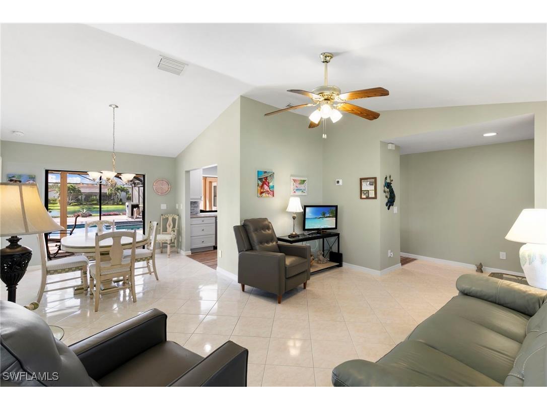 3434 Anton Court Naples FL 34109 225074582 image6