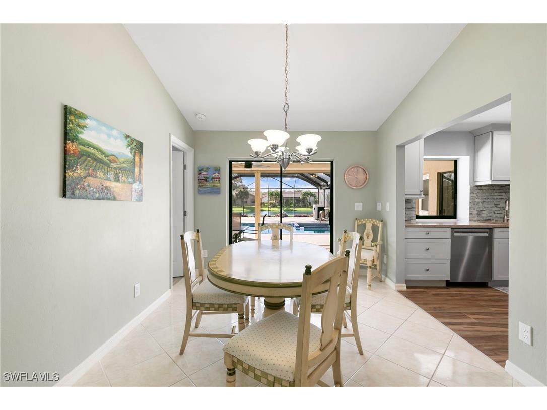 3434 Anton Court Naples FL 34109 225074582 image7