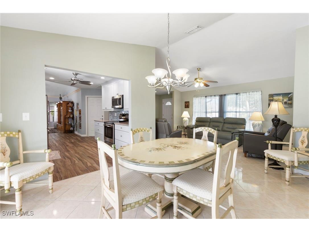 3434 Anton Court Naples FL 34109 225074582 image8