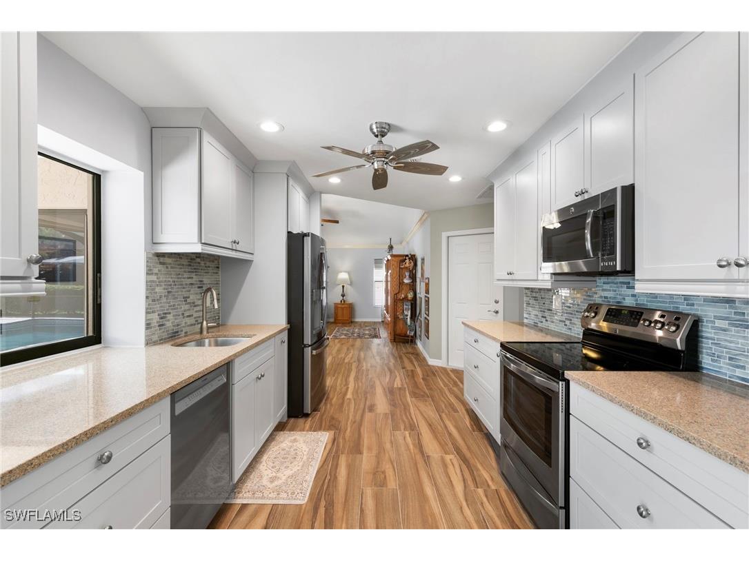 3434 Anton Court Naples FL 34109 225074582 image9