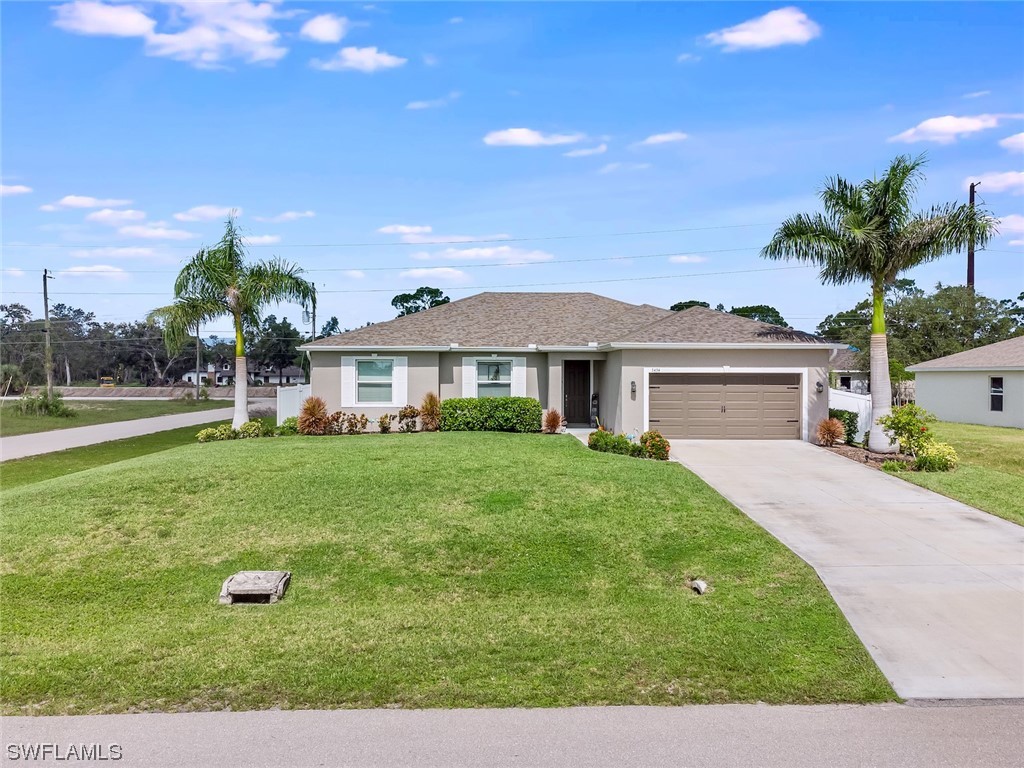 3434 NE 8th Place Cape Coral FL 33909 223053493 image1