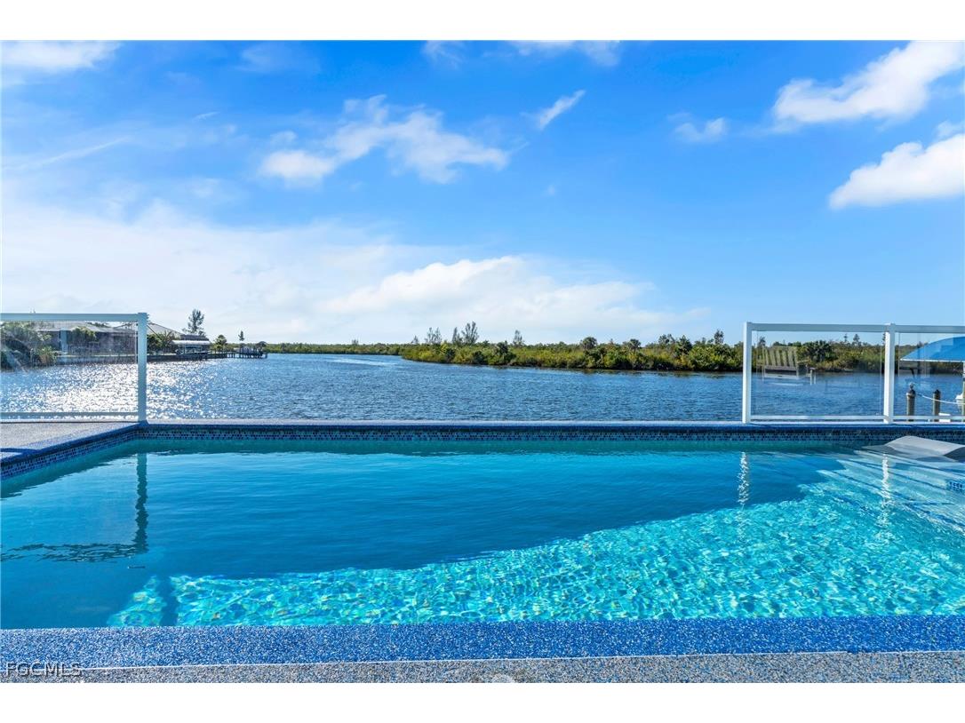 3434 NW 46th Place Cape Coral FL 33993 2026009324 image1