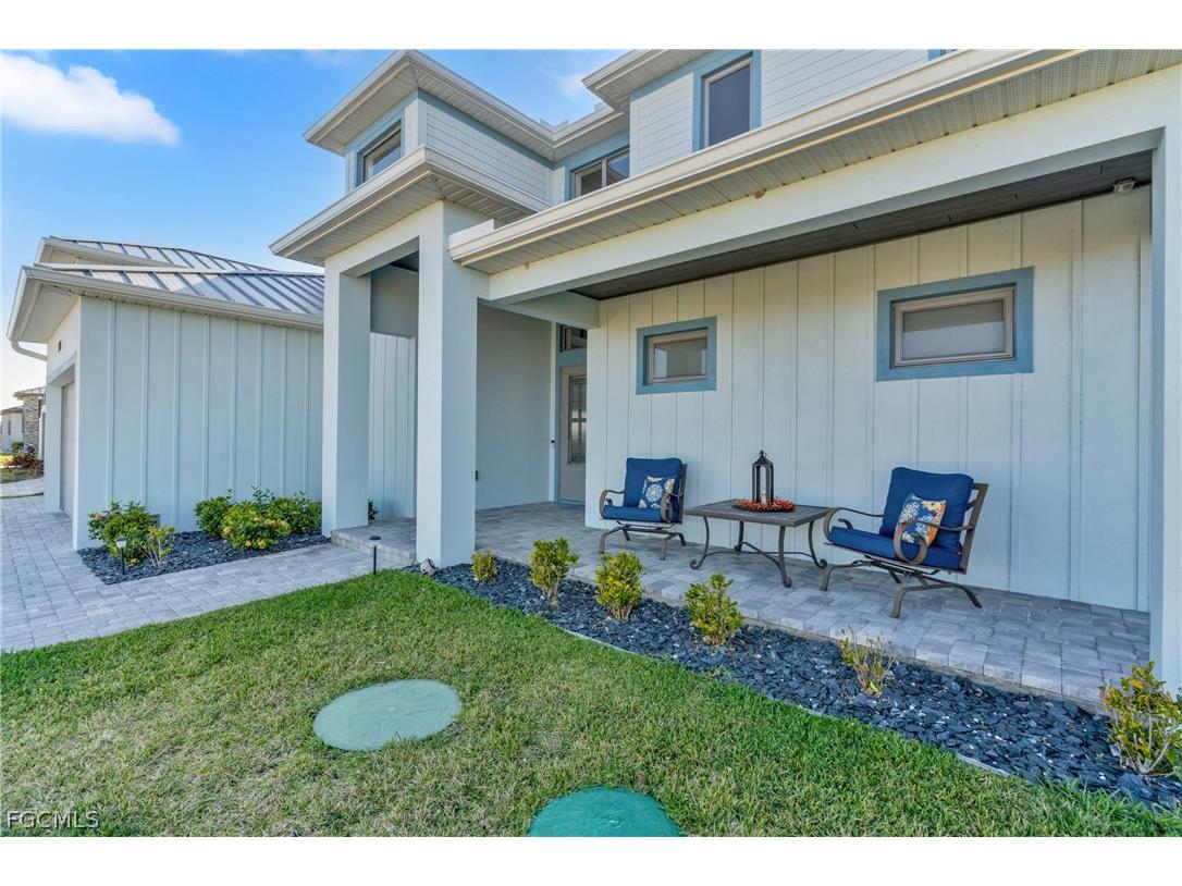 3434 NW 46th Place Cape Coral FL 33993 2026009324 image10