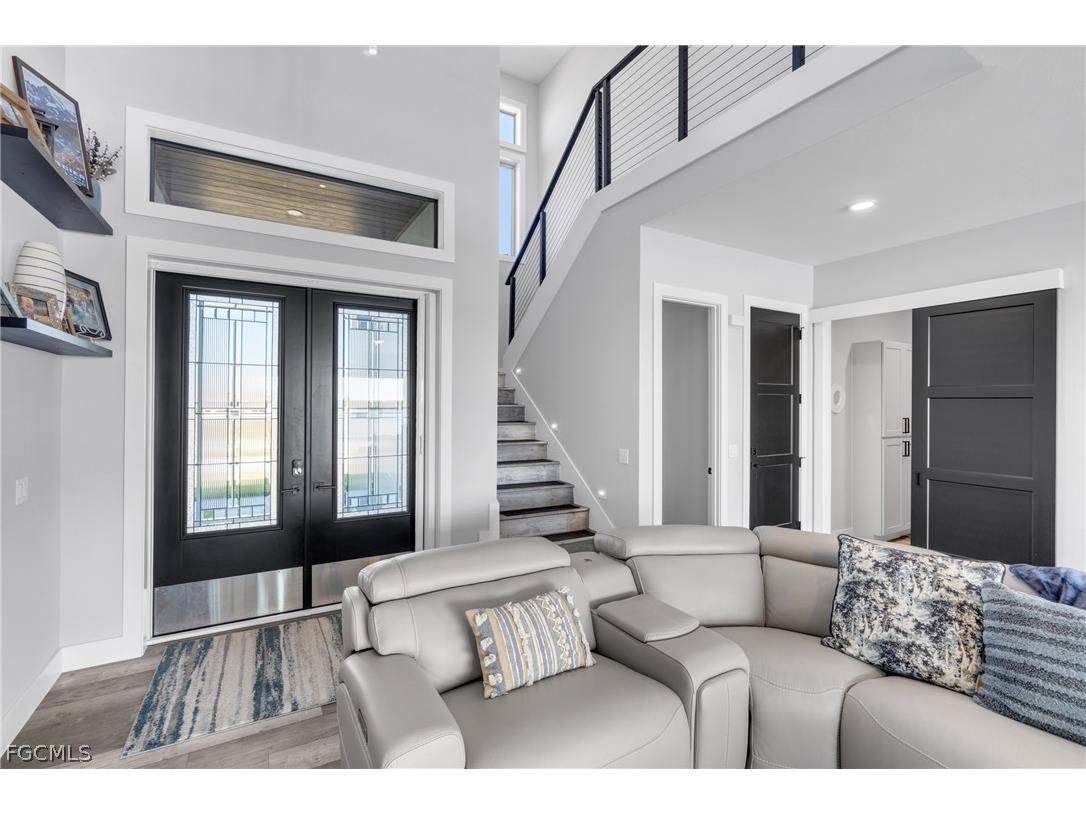 3434 NW 46th Place Cape Coral FL 33993 2026009324 image11