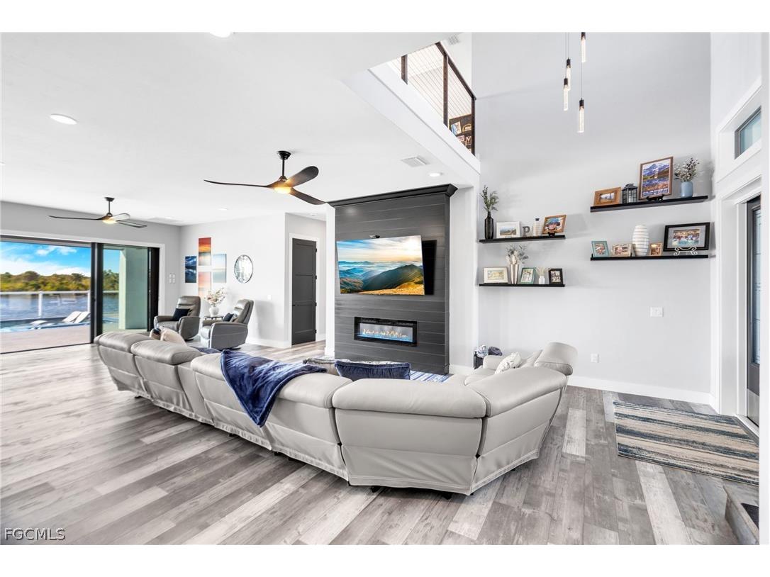 3434 NW 46th Place Cape Coral FL 33993 2026009324 image12