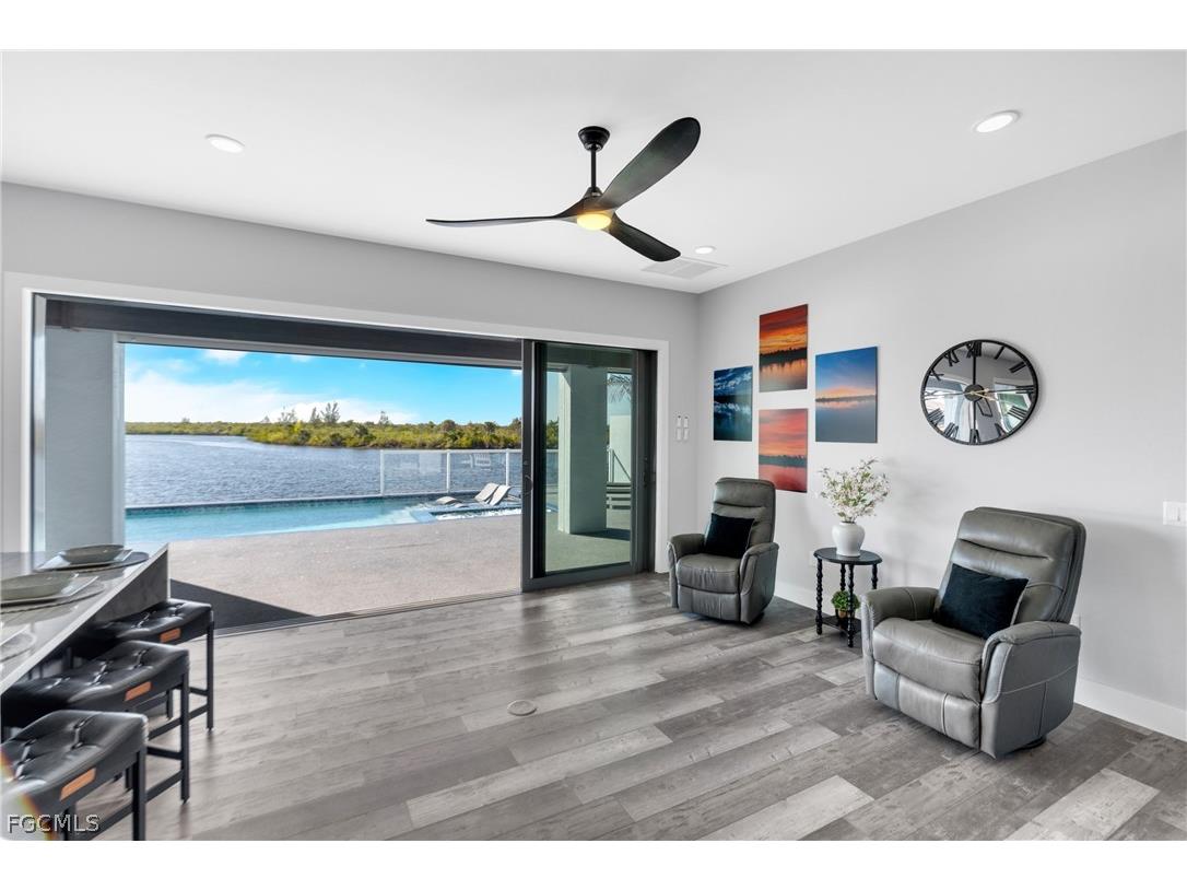 3434 NW 46th Place Cape Coral FL 33993 2026009324 image13