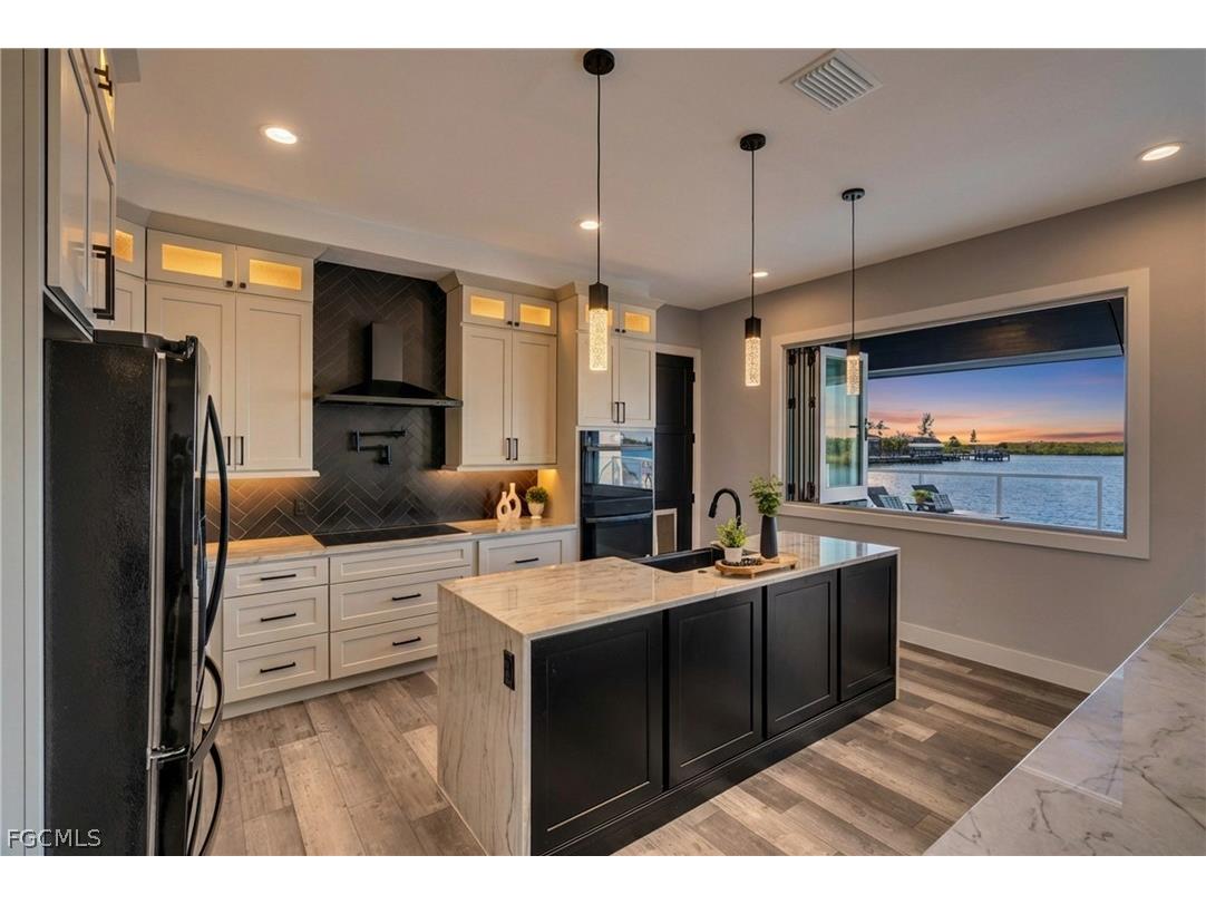 3434 NW 46th Place Cape Coral FL 33993 2026009324 image14